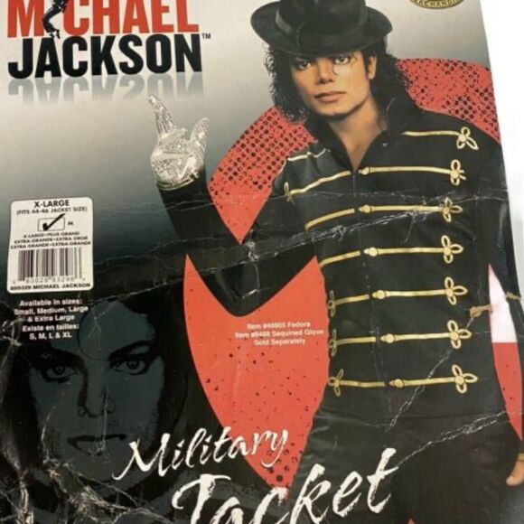 Gail Dauer Beverly Hills Vintage Military Style Suede Vest RARE!!! Couture Army - Picture 11 of 11